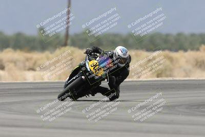 media/Apr-18-2025-CVMA Friday Practice (Fri) [[88baa45499]]/Racer 4-Trackday/Session 5 (Turn 16)/